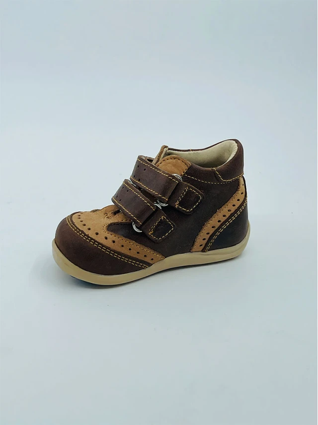 Ghete baieti Cod 97-1=U50